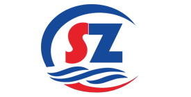 河北尚洲水工机械有限公司